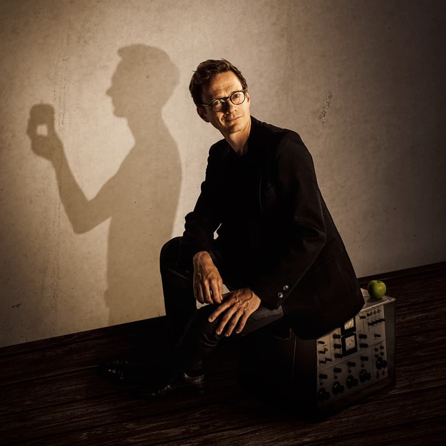 Säveltäjien pistepörssi