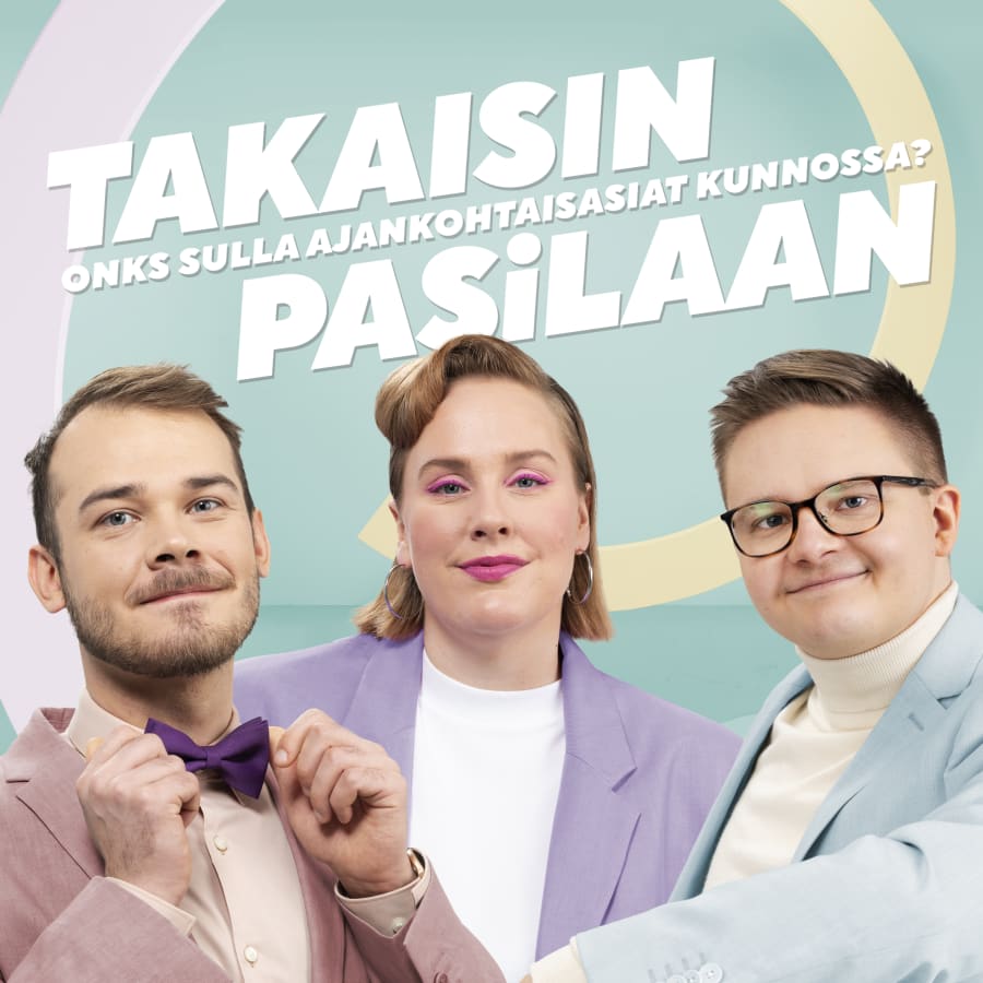 Koronasynnit: Yleisön tunnustuksia – näin rajoituksia rikotaan, kun silmä välttää