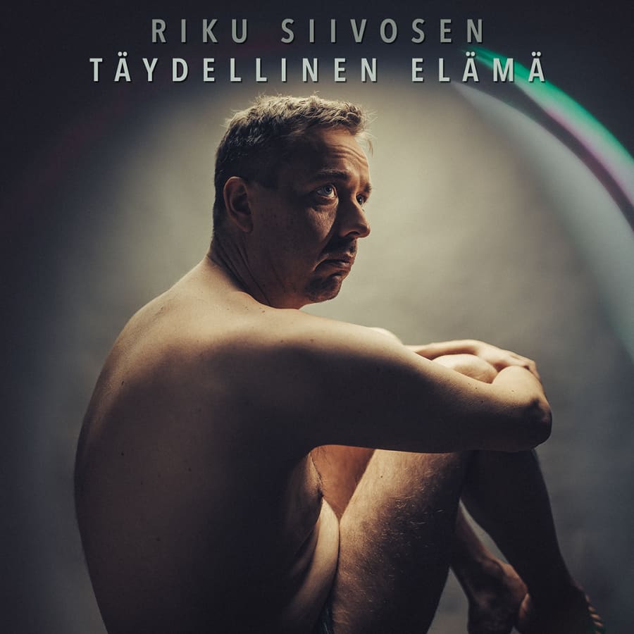 Täydellinen elämä ennen ja nyt