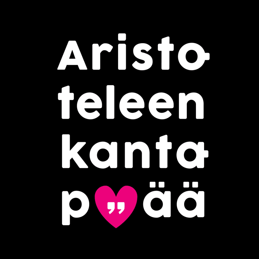 Maitohampaista viisaudenhampaisiin - mistä hampaiden nimet tulevat?