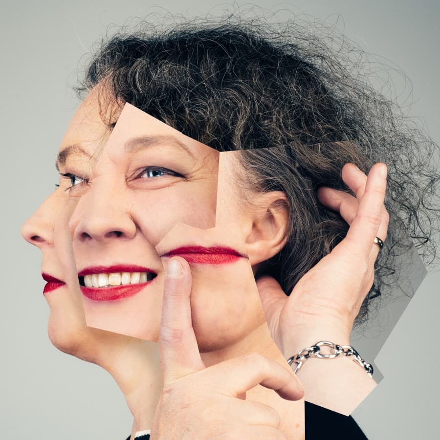 Miksi rakastamme tehokkuutta?