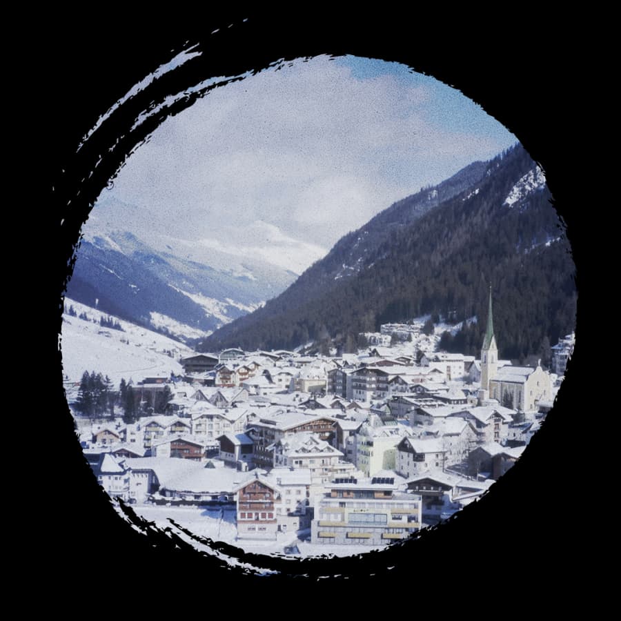 Baarista tuli koronalinko - nyt Itävallassa etsitään syyllisiä