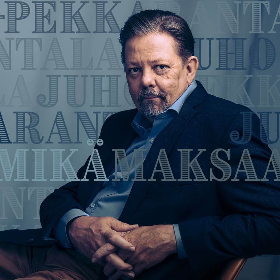 Miten Kouri-kaupat muuttivat Suomea?