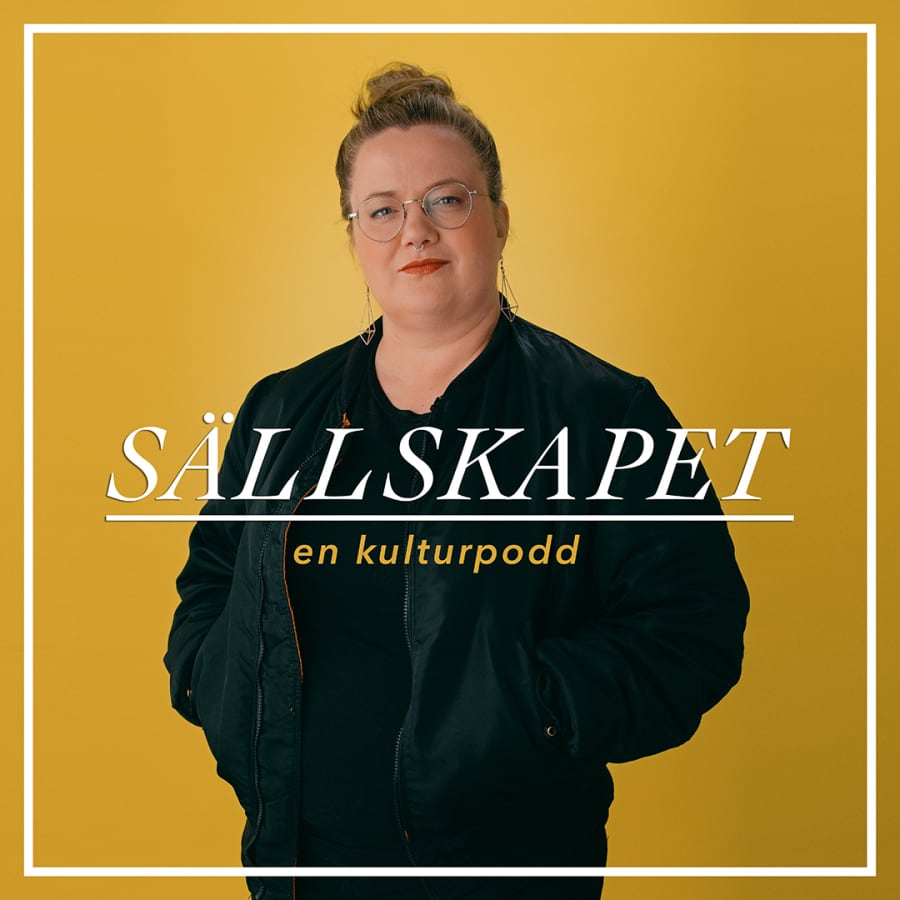 Hur Nomadland dödade fiktionen