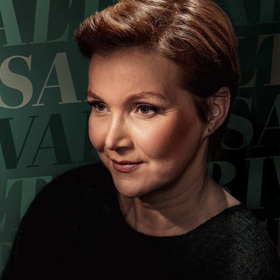 Miksi murha kiehtoo?