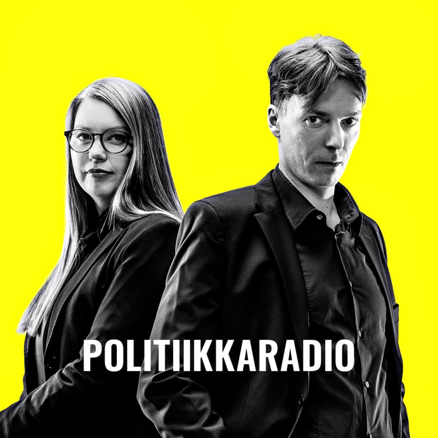 Miksi lähes puolet jätti äänestämättä? "Tietyt puolueet hyötyvät"