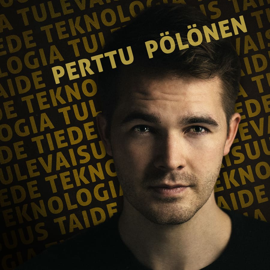 Älykkyystesteillä on pimeä historia