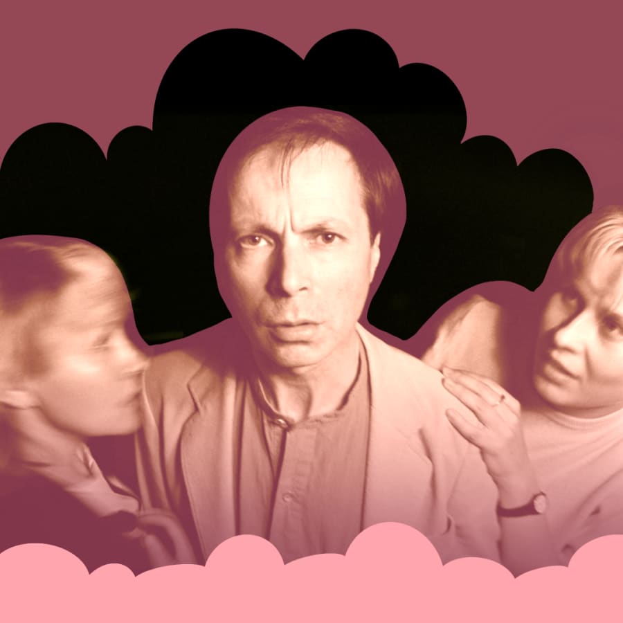 Jaakko-kulta