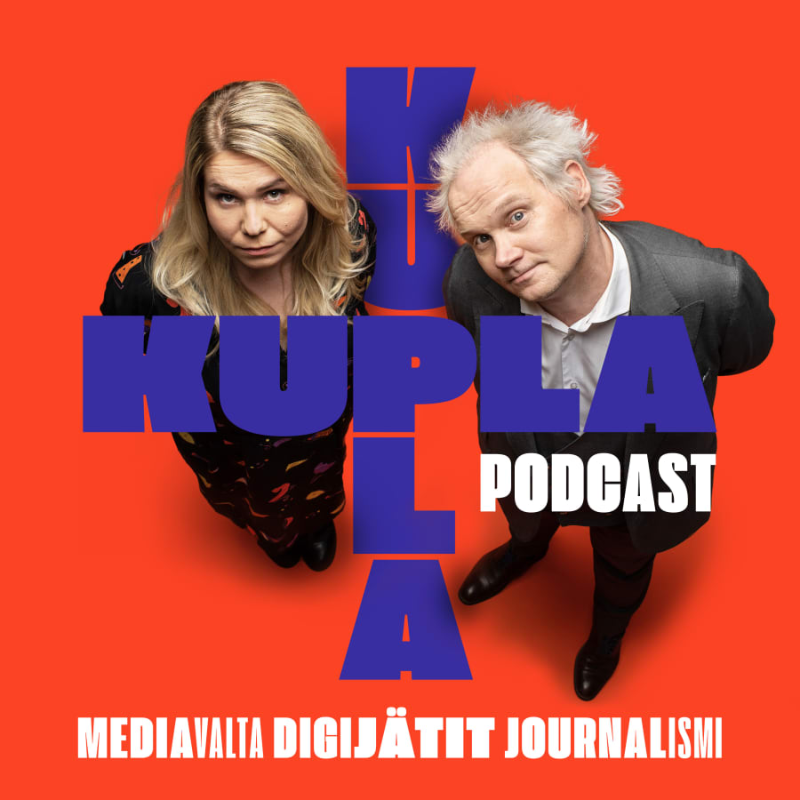 Koko rahalla näkyvyyttä ja kriittisyyttä yritykselleni, kiitos!