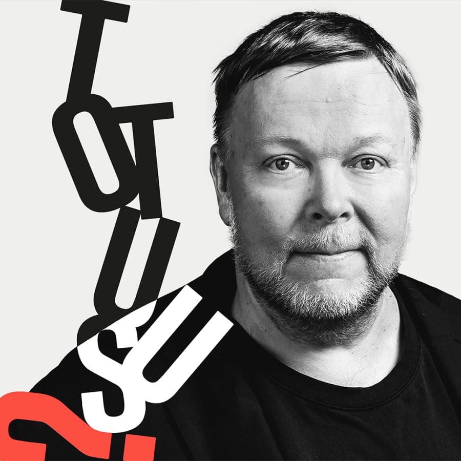 Totuuden pelisäännöt oikeutta jaettaessa