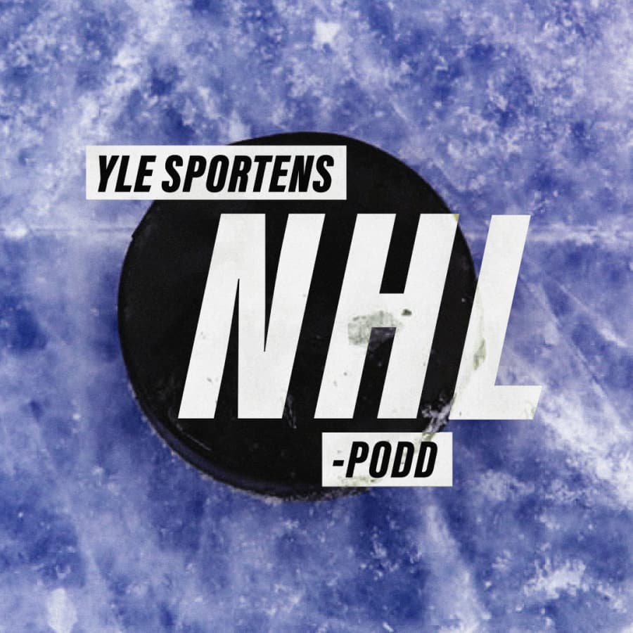 Jakten på den verkliga chokotrejden – NHL-podden analyserar era förslag