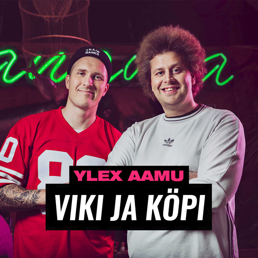 138. Synkkä sisustusnurkka