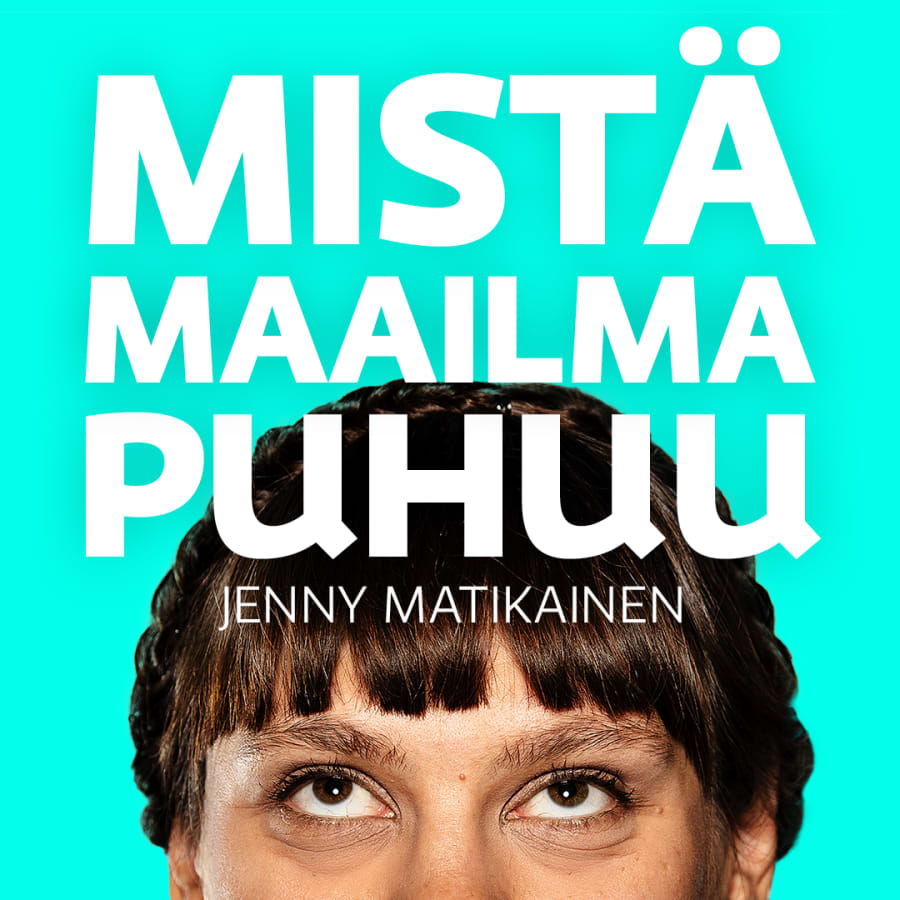 Kun Venäjä on pienempi paha – Miksi koko maailma ei vihaa Putinia? 
