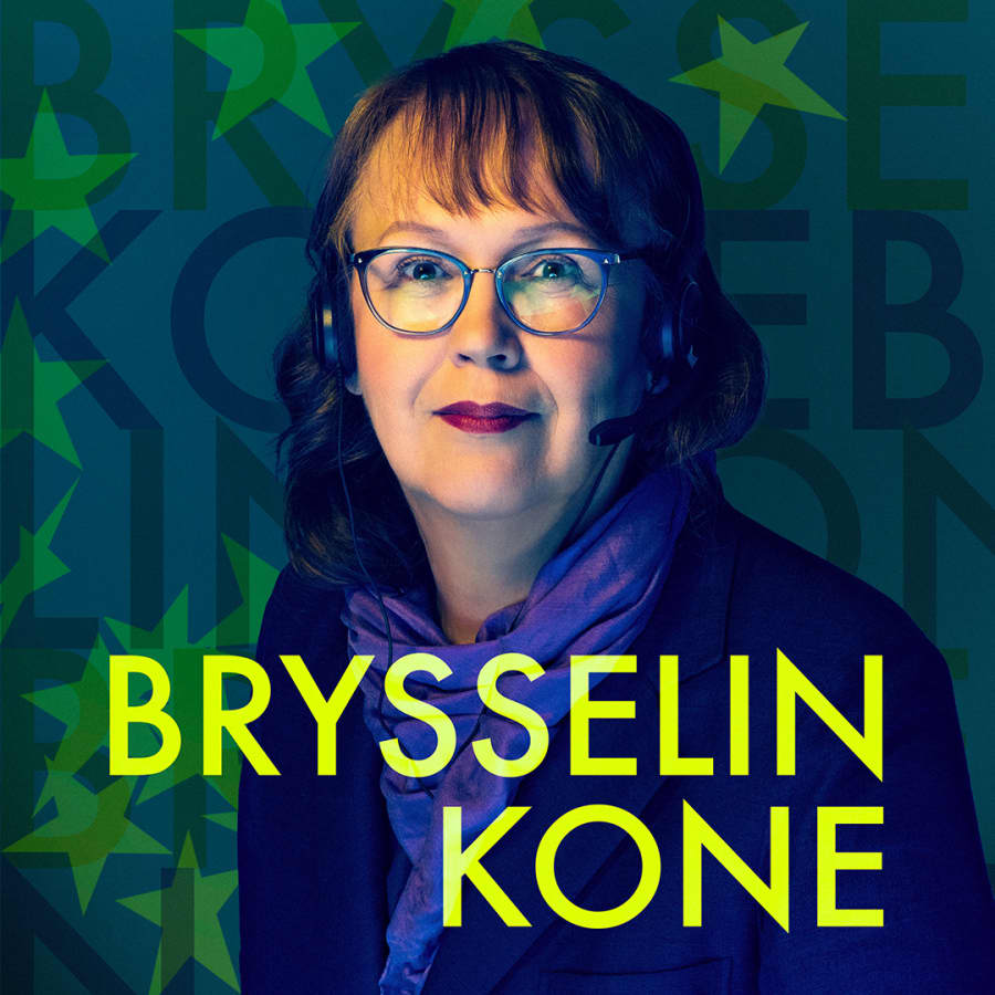 Miten EU:n kannattaa nyt toimia Venäjän kanssa?