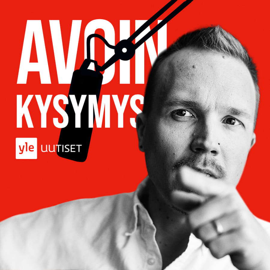 Miten rakennetaan voittava kuvareportaasi, Touko Hujanen?