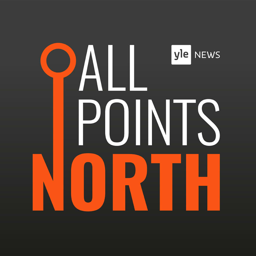 No, Russia isn't moving military materiel to the border