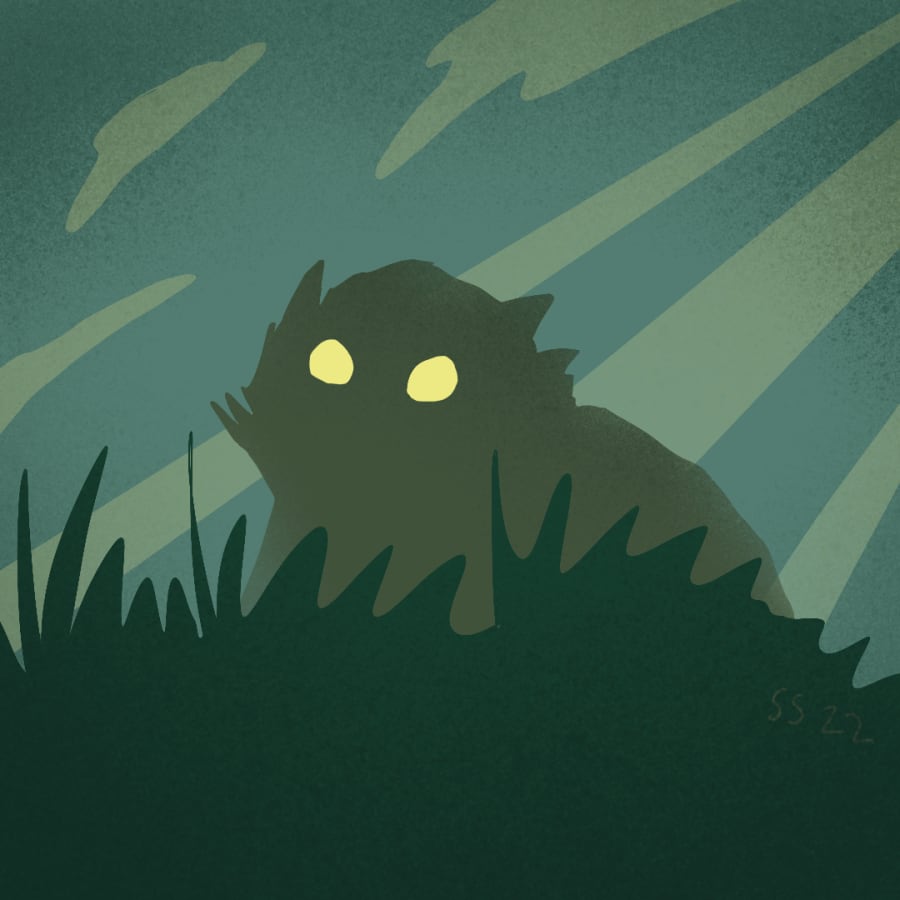 Tappajapäästäinen