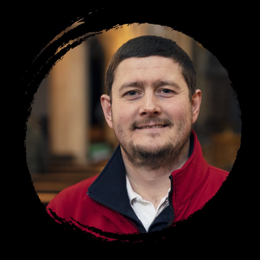 Lämmitänkö ruokani vai asuntoni? Hintojen nousu ajaa brittejä ruoka-avun varaan