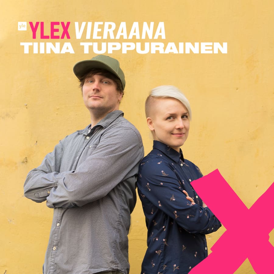 Urheilevista sateenkaarinuorista kertova kirja on osa kulttuurin muutosta