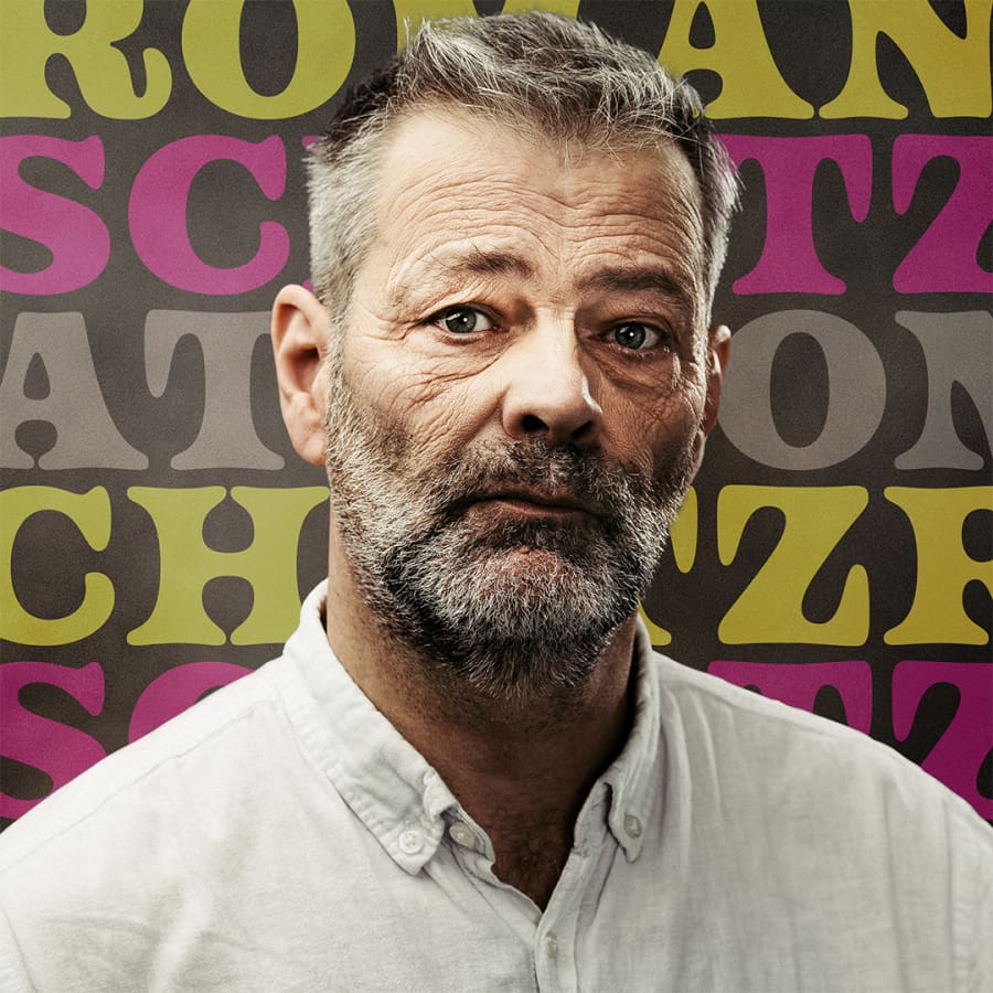 Millainen on tuleva matkailukesä?