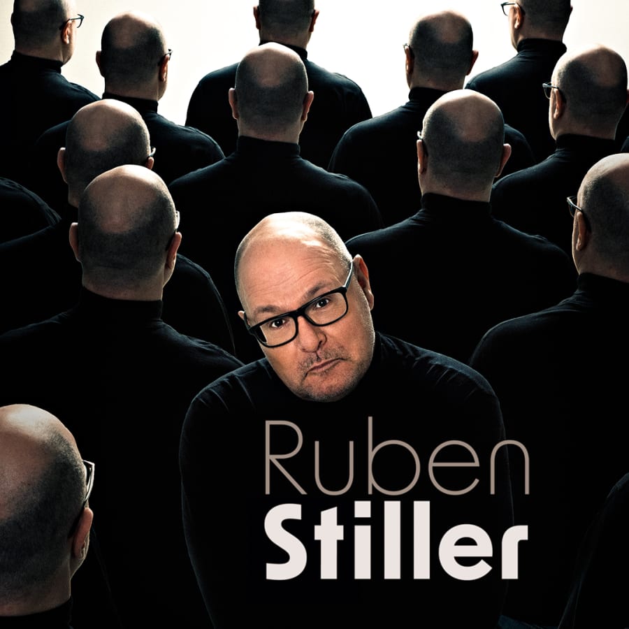 Osaako simpanssi nauraa?