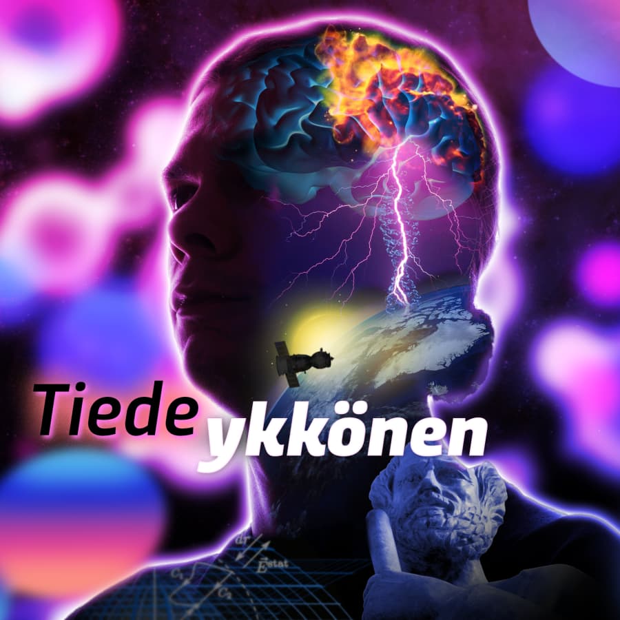 Merenkurkun satelliittihanke: piensatelliitin avaruusdataa kansalaisten tarpeisiin