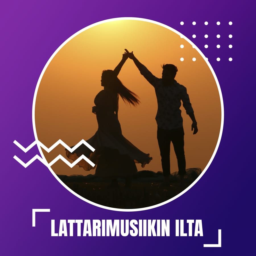 Yle Radio Suomi Helsinki | Yle Areena – podcastit