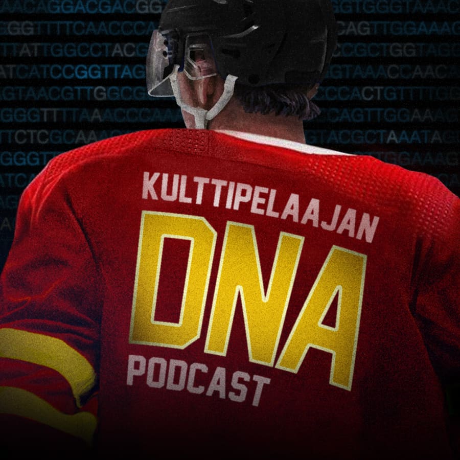 Urheilu | Yle Areena – podcastit