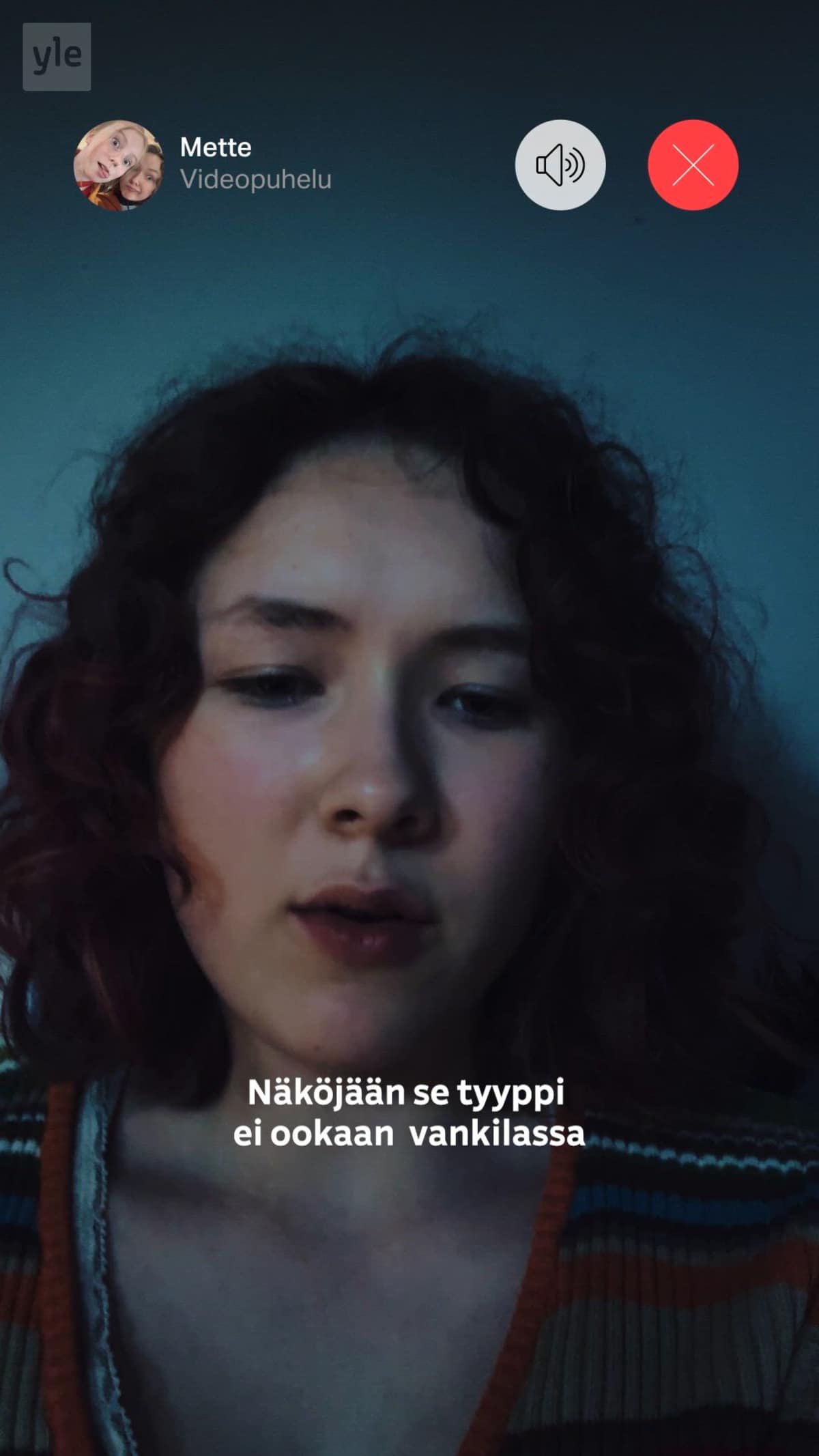 Royalty Tuntematon Numero Lyhyet Yle fi