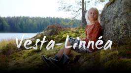Vesta-Linnéa