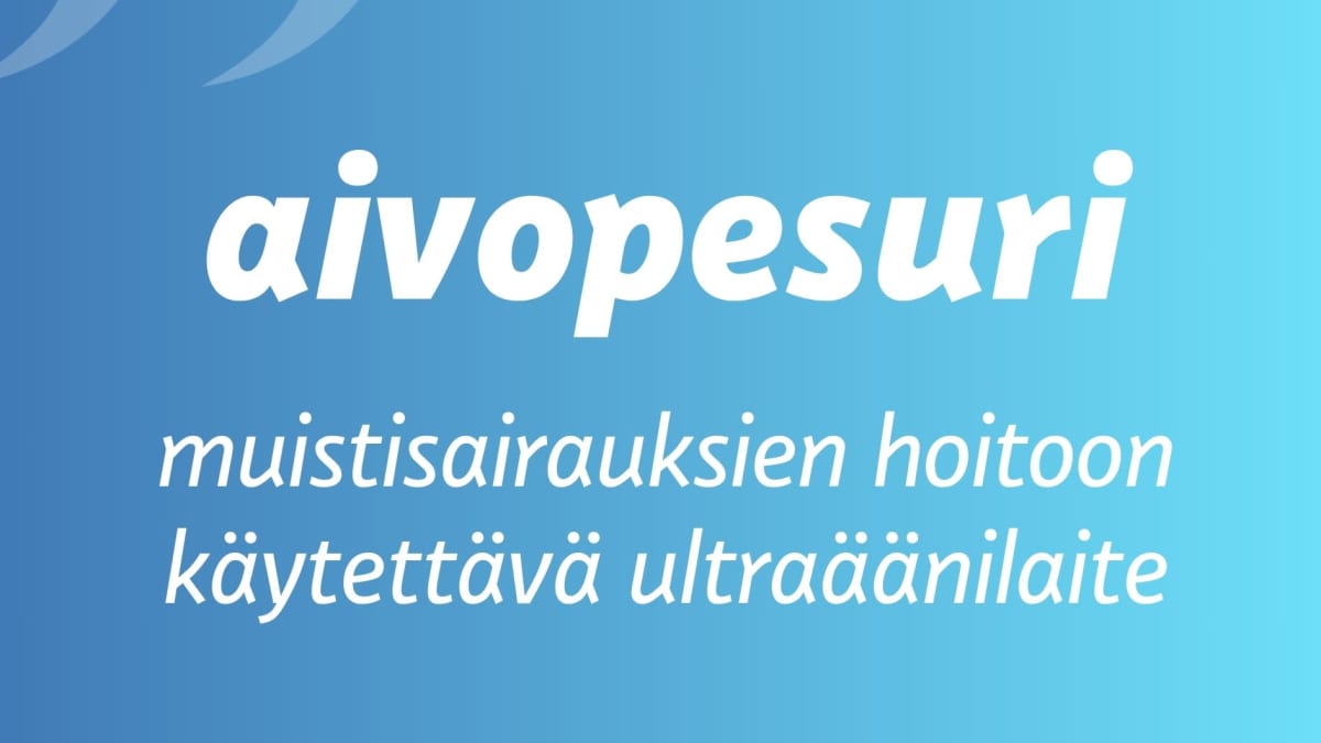 Käärijänvihreän muistavat kaikki, mutta tiedätkö tuoppikondomin? Tässä ...