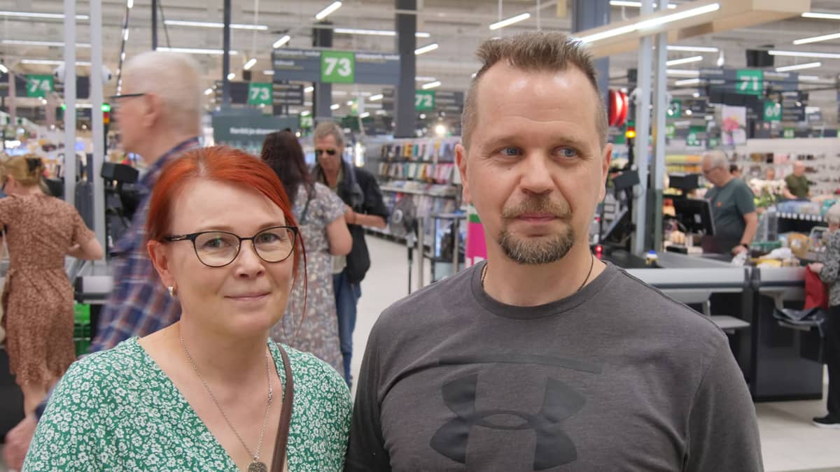 itsepalveluskannerin-k-ytt-ostoksilla-johtaa-helposti-tahattomaan