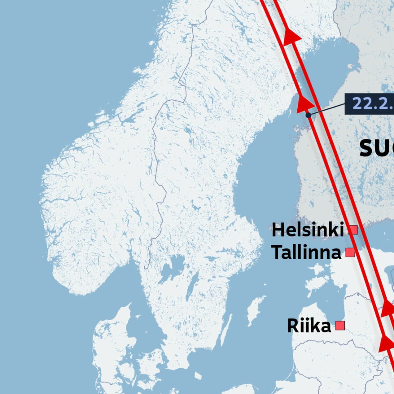 39-124531365cf35e34af4c