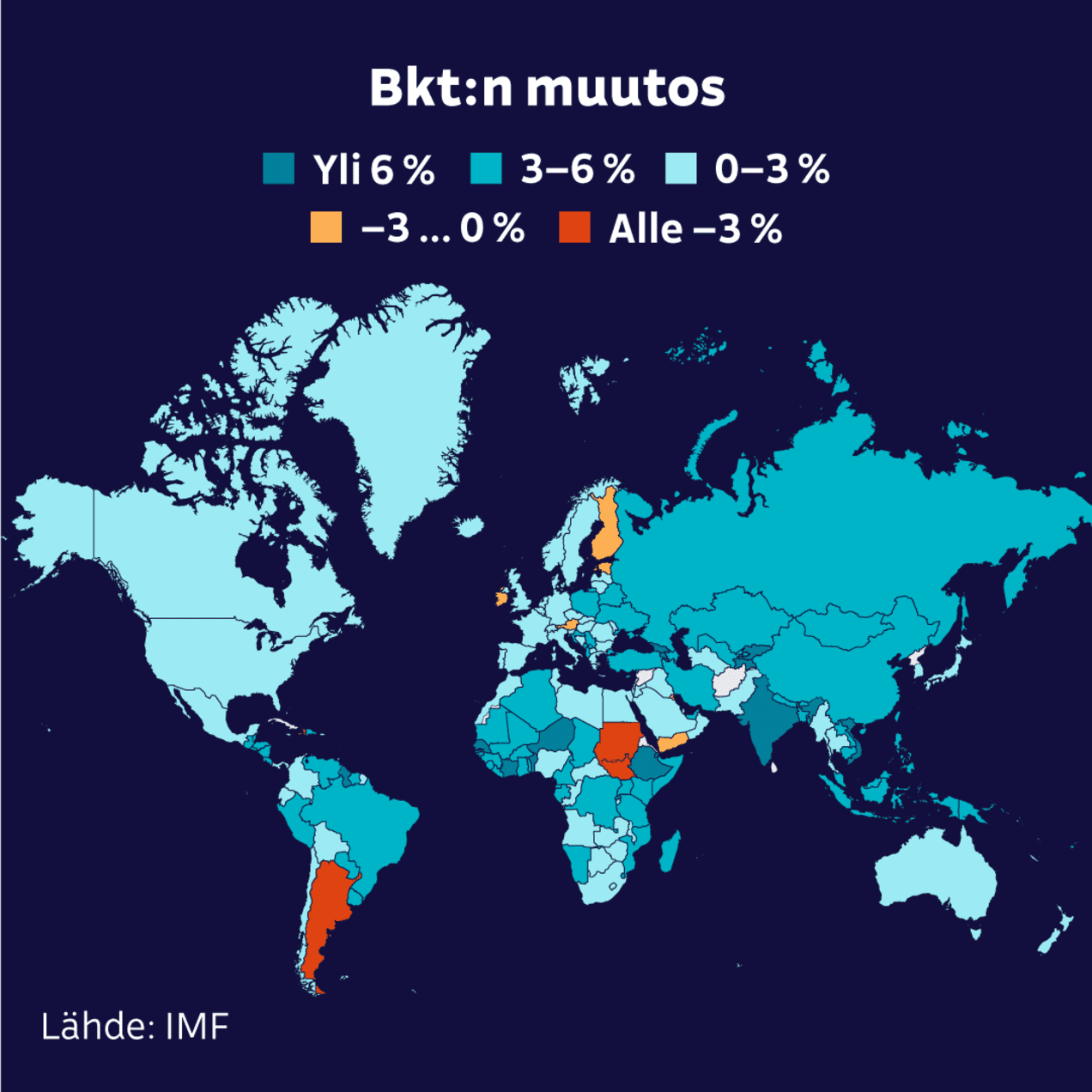 39-1377140672df1a970001