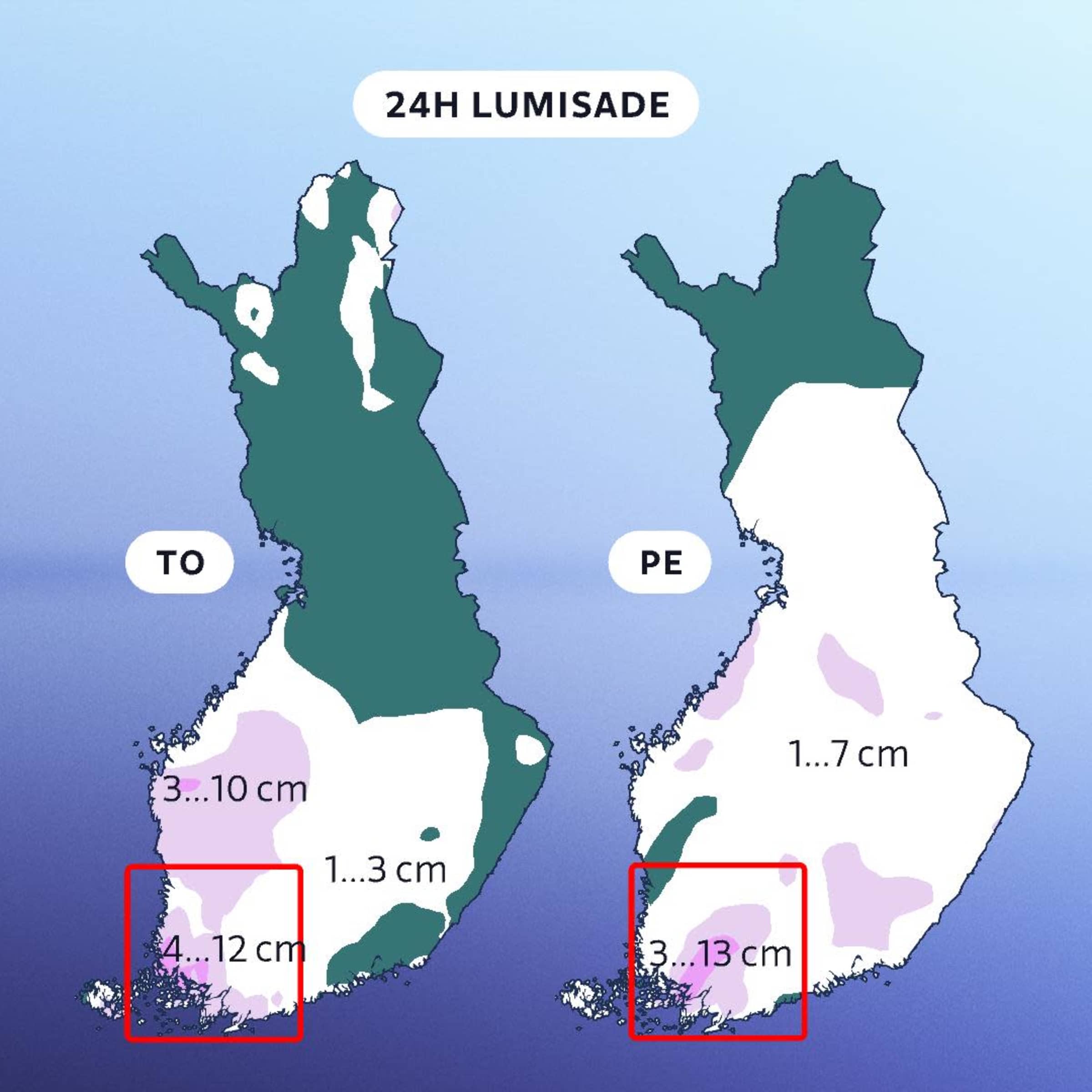 39-1555832691c89efab85a