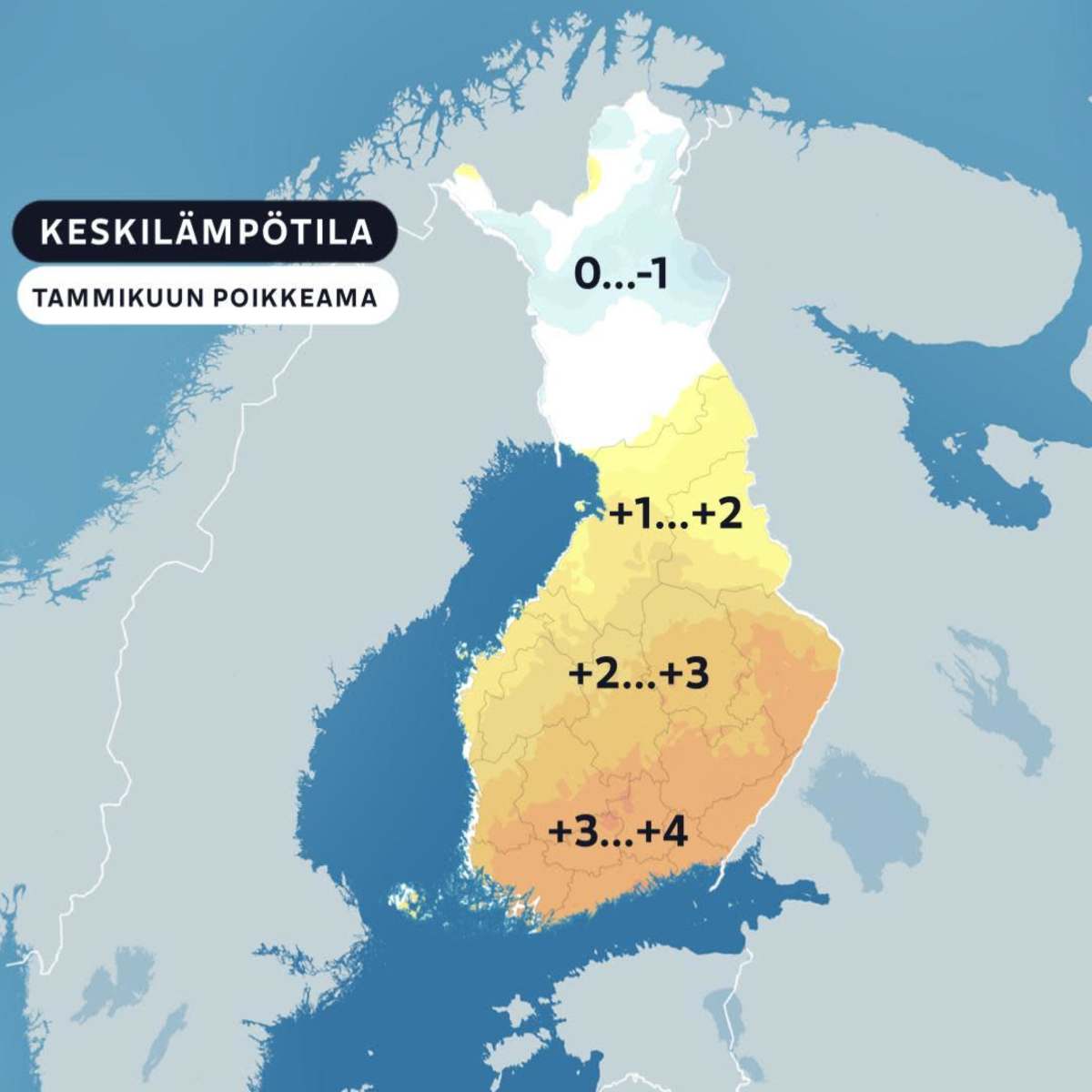 39-1415233679df4c1a48f4