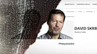 Image edit from a screenshot on the University of Helsinki website.