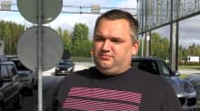 Aleksei Semenov