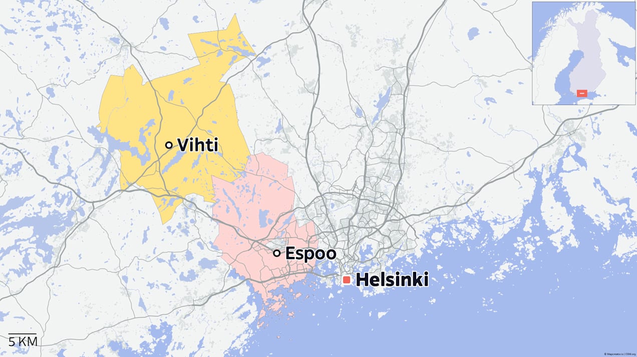 https://images.cdn.yle.fi/image/upload/c_crop,h_1080,w_1919,x_0,y_0/ar_1.7777777777777777,c_fill,g_faces,h_357,w_636/dpr_2.0/q_auto:eco/f_auto/fl_lossy/v1733212368/39-1389606674eb86181229
