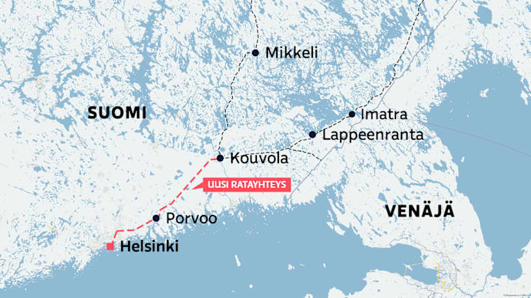 it-radalle-on-valittu-linjaus-jossa-junat-kulkisivat-tunnelissa-19