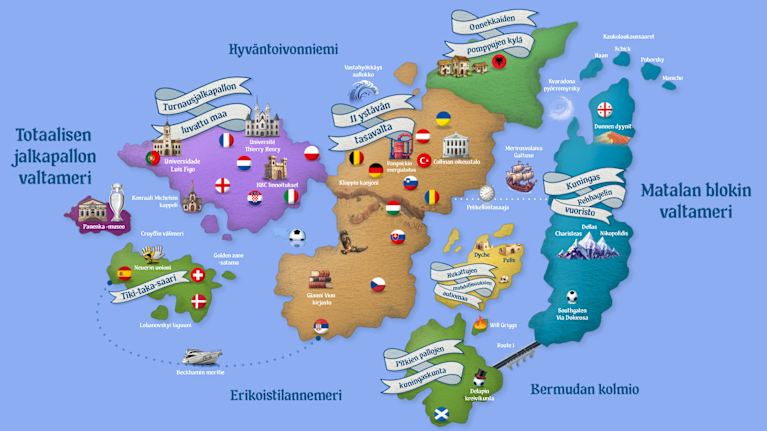 ota-kaikki-em-kisajoukkueet-haltuun-visualisointi-euroopan
