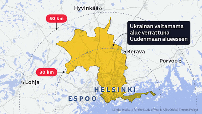 kartta-n-ytt-arvion-n-in-suuren-palan-ven-j-ukraina-on-vallannut