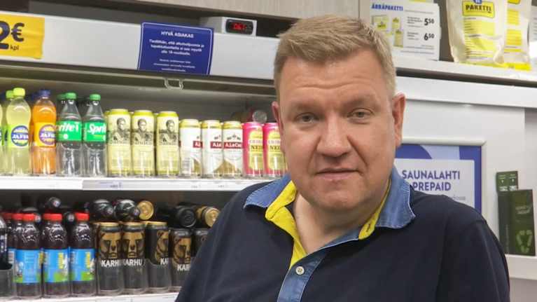 Raaputusarpojen vaikutus hyväntekeväisyyteen