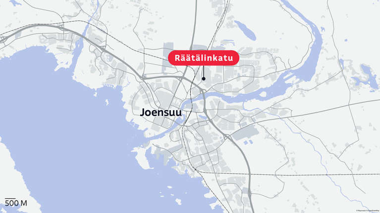 omakotitalo-k-rsi-mittavat-vahingot-tulipalossa-joensuun-mutalassa