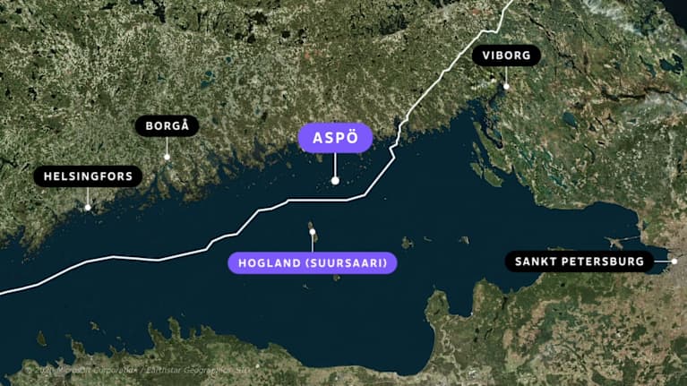asp-r-den-lilla-sommarp-rlan-i-rysslands-skugga-vi-undrar-vad-som