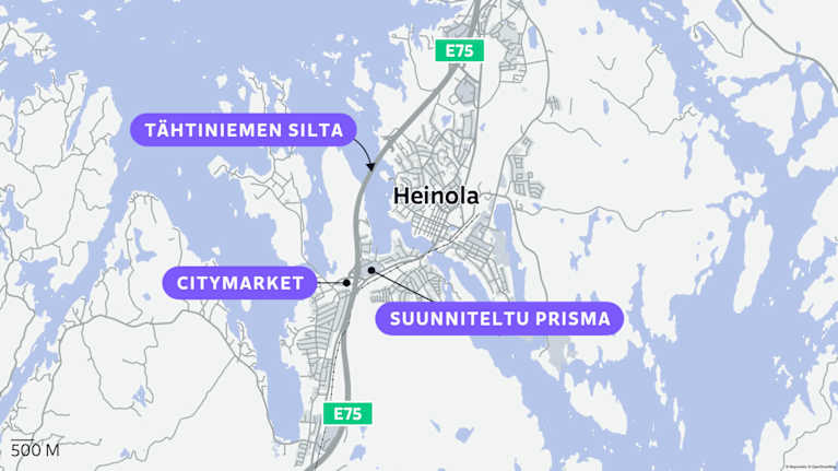 vuosia-veivattu-uusi-prisma-tuo-heinolaan-kaivattuja-ty-paikkoja