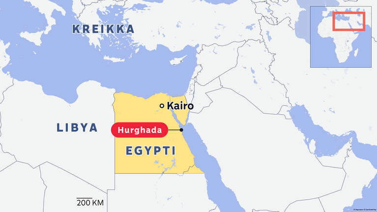 suomalaisia-loukkaantunut-bussiturmassa-egyptiss-uutisia-lyhyesti