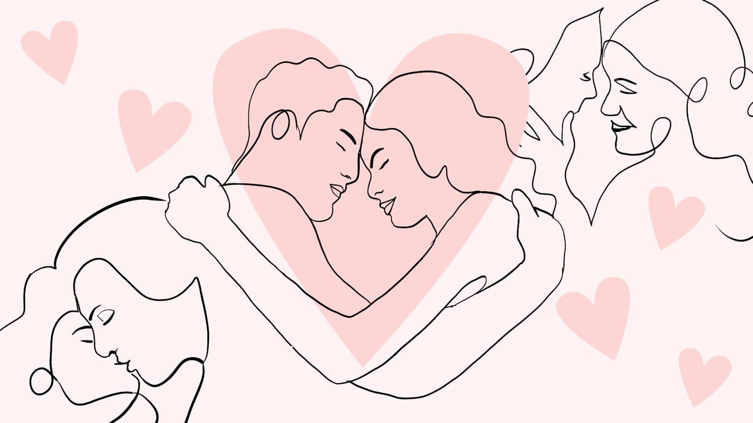 Порно: Жас қызды трафиктенді