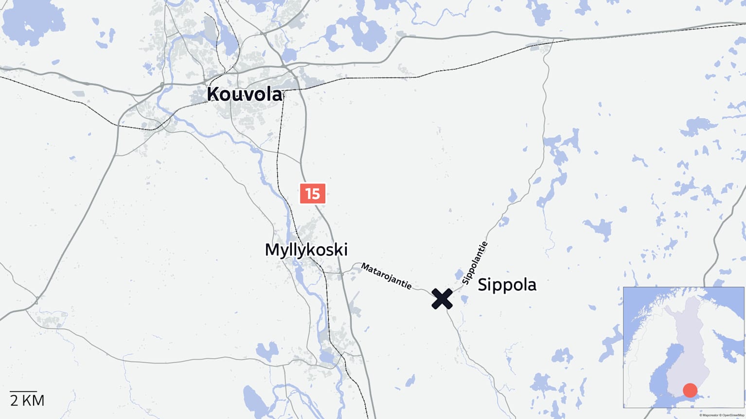Kuva