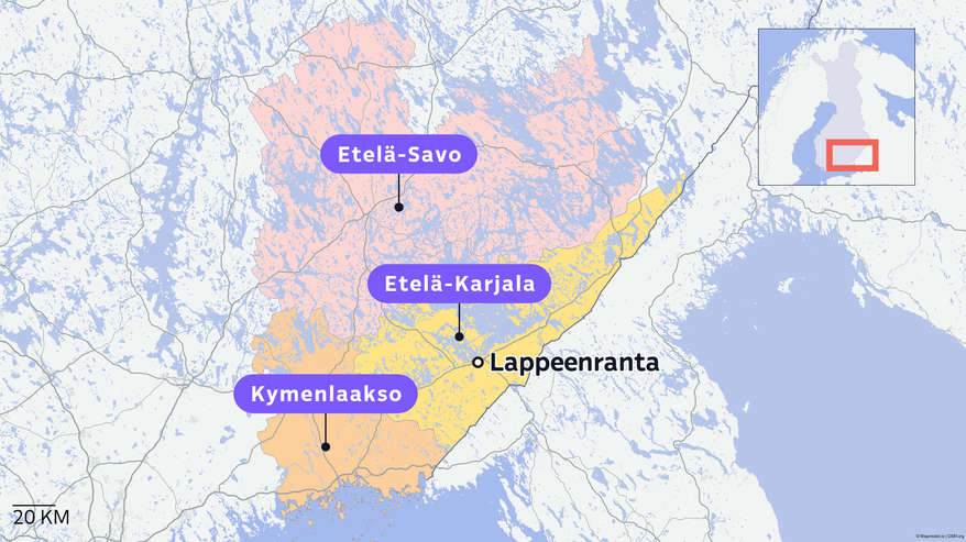 perussuomalaisten-nitorvi-piikittelee-ja-nimittelee-somessa-mutta